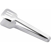 420522 Presto Multi-Purpose Tongs - Silver